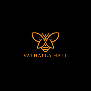 Logo Design by MD BABUL MONDOL for this project | Design: #33009334
