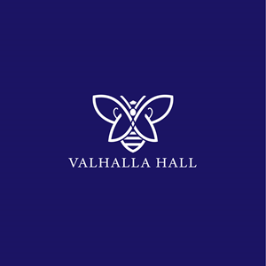 Logo Design by MD BABUL MONDOL for this project | Design: #33009335