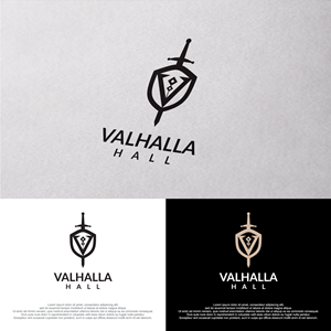 Logo Design by JoiceSinatra for this project | Design: #33016650