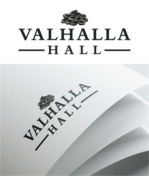 Design de Logo par Vibrix Media pour ce projet | Design : #33012179