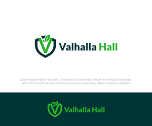 Logo Design by rastf2day for this project | Design: #33013230
