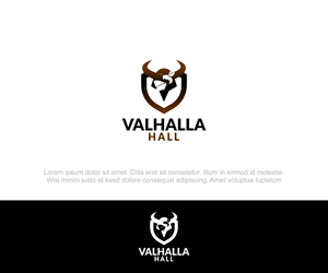 Logo Design by rastf2day for this project | Design: #33013563