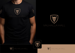 Logo Design by ~idiaz~ for this project | Design: #33011070