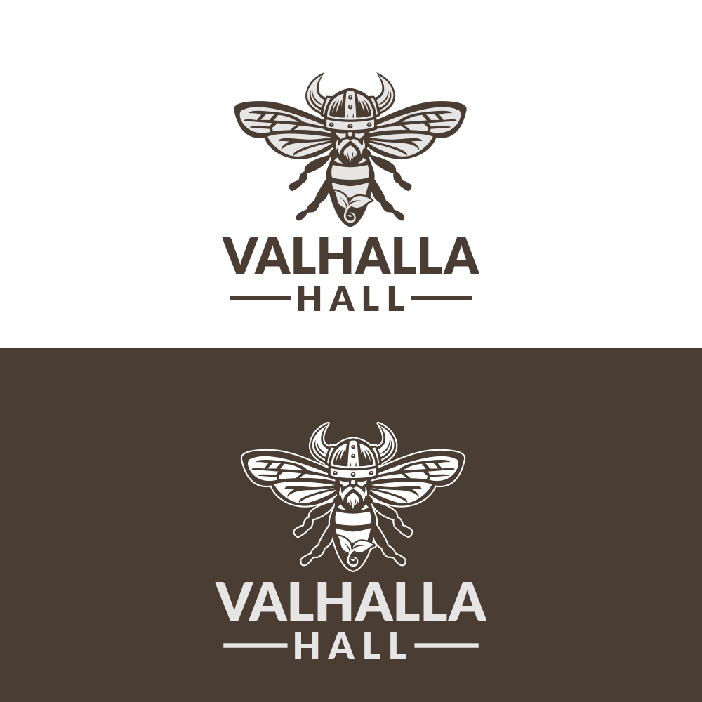 Logo-Design von Solarex Corporation für dieses Projekt | Design #33018636