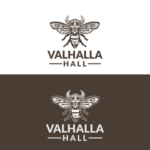 Logo Design by Solarex Corporation for this project | Design: #33018636
