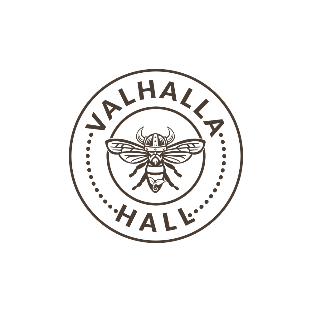 Logo Design by Solarex Corporation for this project | Design #33018646