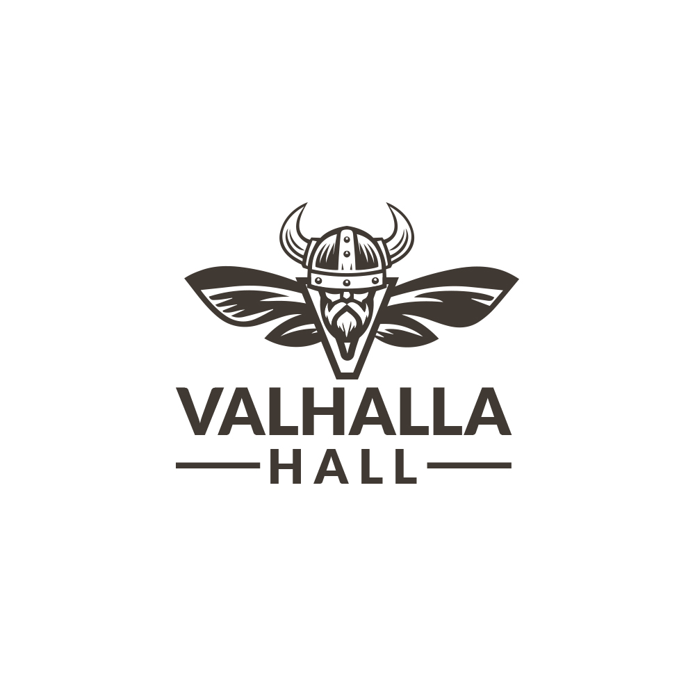 Logo Design by Solarex Corporation for this project | Design #33018657