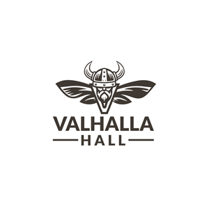 Logo Design by Solarex Corporation for this project | Design #33018657