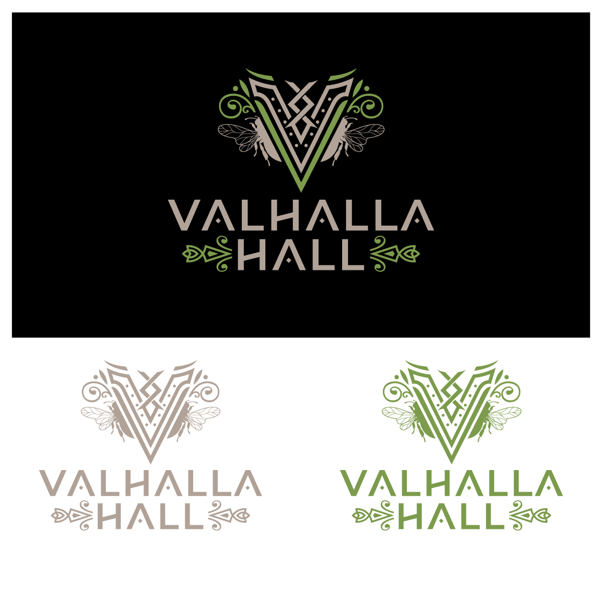 Logo-Design von riya.mitra07j für dieses Projekt | Design #33007072