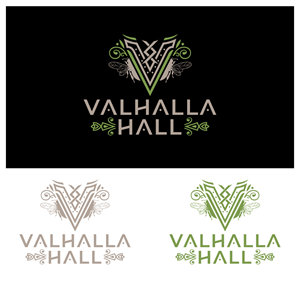 Logo Design by riya.mitra07j for this project | Design: #33007072