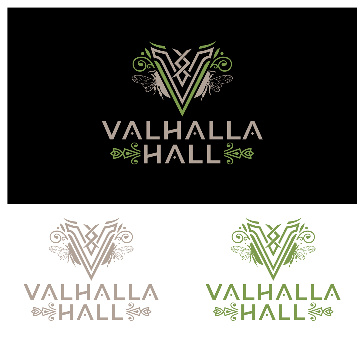 Logo Design by riya.mitra07j for this project | Design #33007544