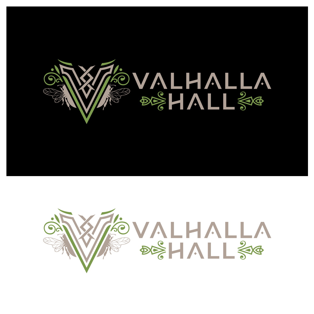 Logo Design by riya.mitra07j for this project | Design #33007555
