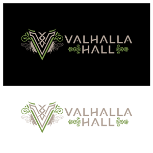 Logo Design by riya.mitra07j for this project | Design: #33007555