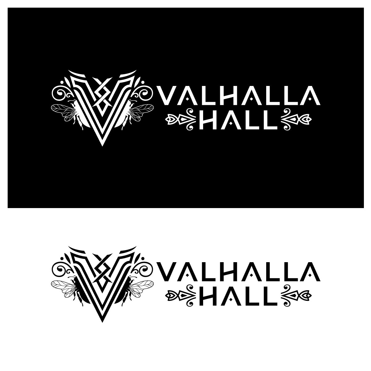Logo Design by riya.mitra07j for this project | Design #33007556