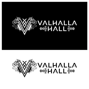 Logo Design by riya.mitra07j for this project | Design: #33007556