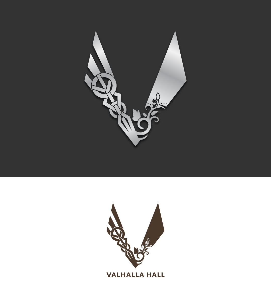 Diseño de Logo por SunuAji_DC para este proyecto | Diseño #33017901