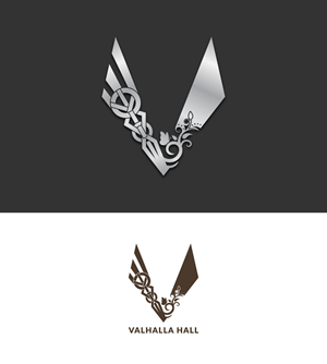Logo Design by SunuAji_DC for this project | Design #33017901