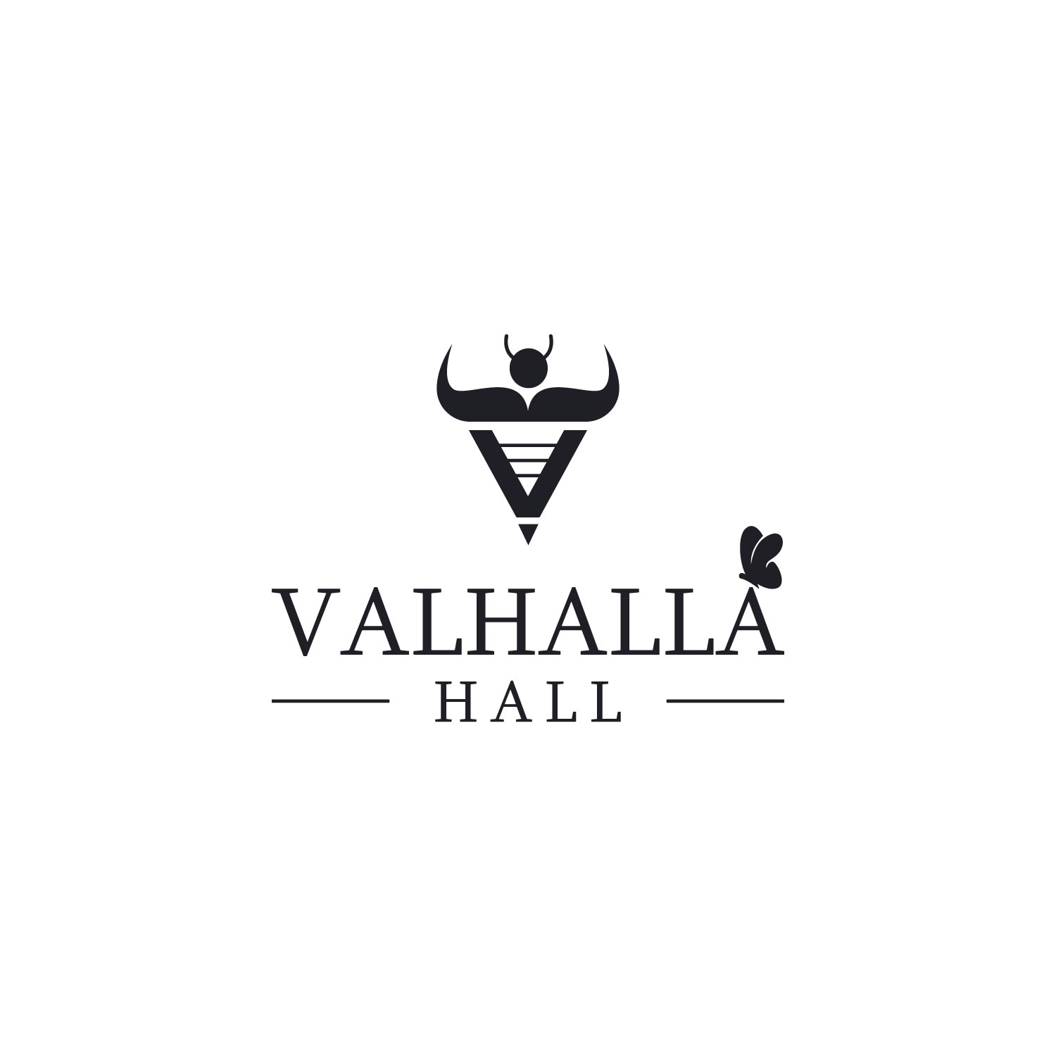 Logo Design by LAXMI DESIGNHUB for this project | Design #33016742