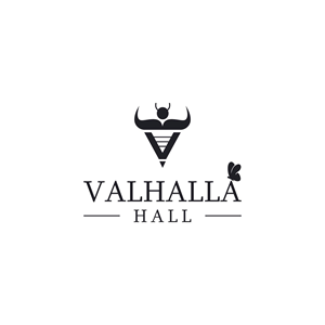 Logo Design by LAXMI DESIGNHUB for this project | Design: #33016742