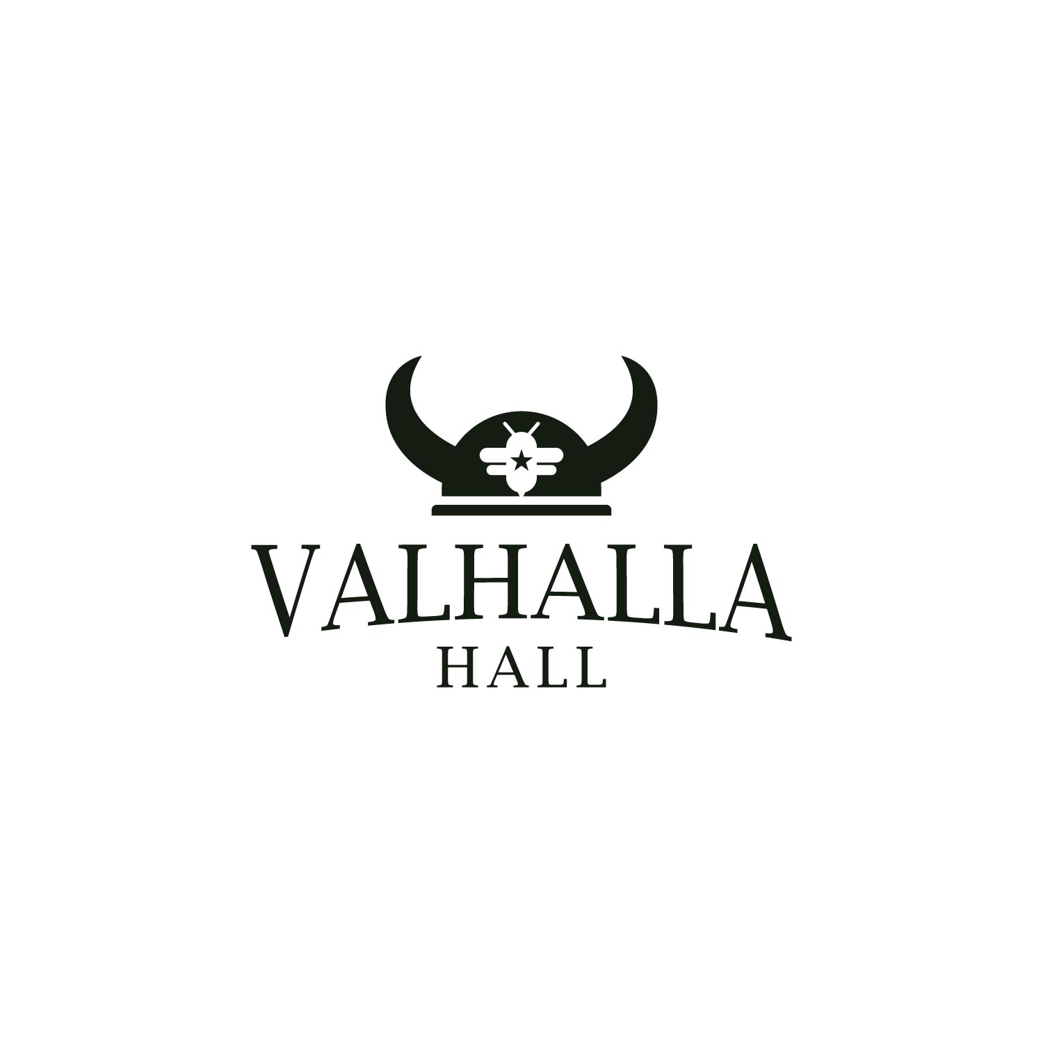 Logo Design by LAXMI DESIGNHUB for this project | Design #33016744