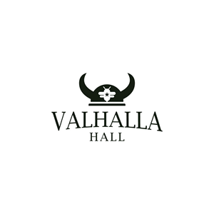 Logo Design by LAXMI DESIGNHUB for this project | Design: #33016744