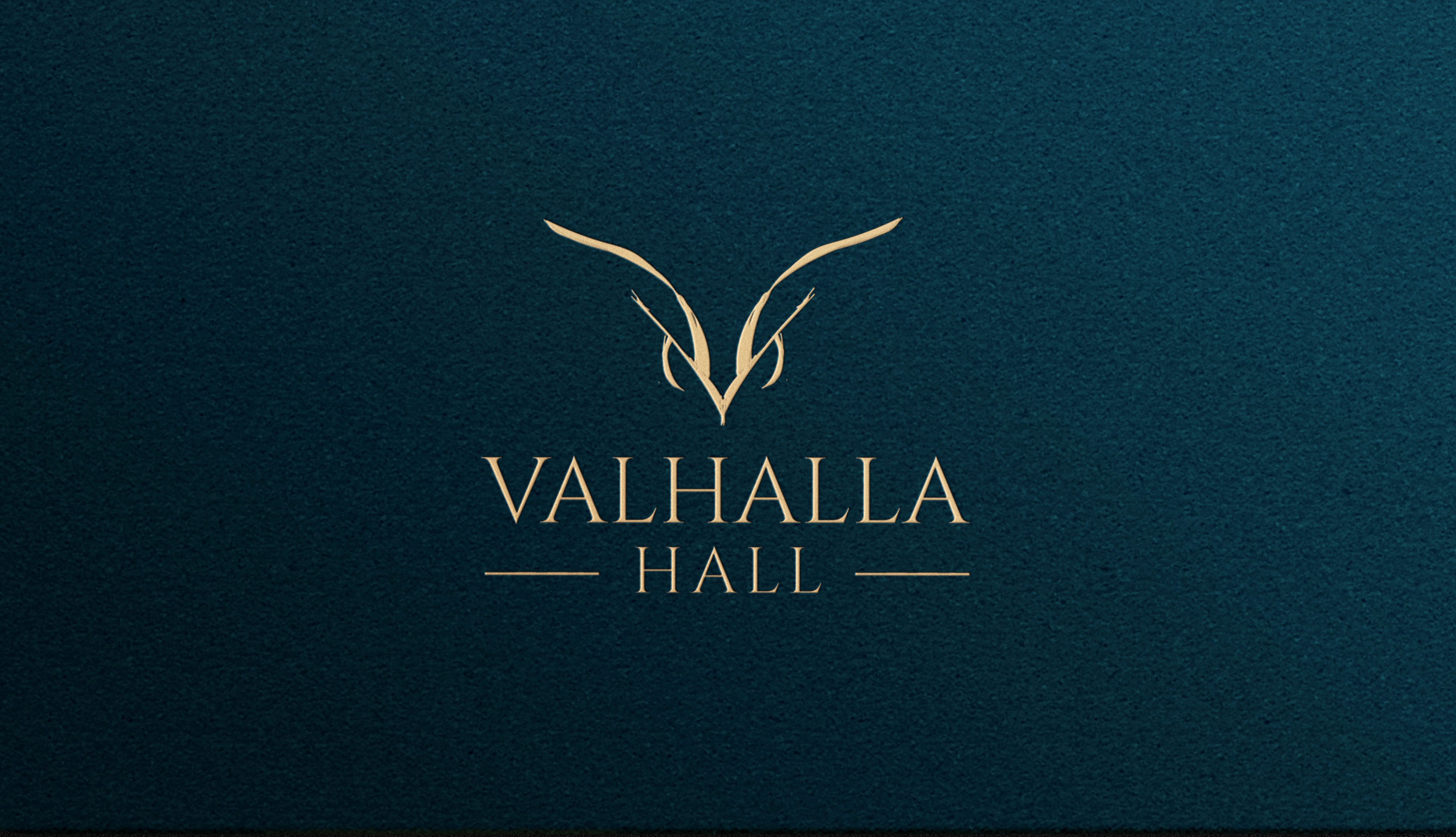 Logo Design by zeykan for this project | Design #33024112