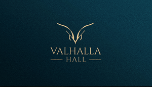 Logo Design by zeykan for this project | Design: #33024112