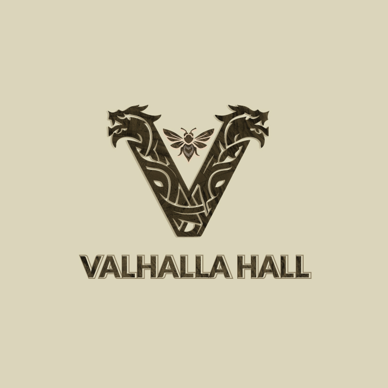 Logo Design by techteam761 for this project | Design #33007765