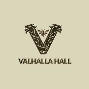 Logo Design by techteam761 for this project | Design: #33007765