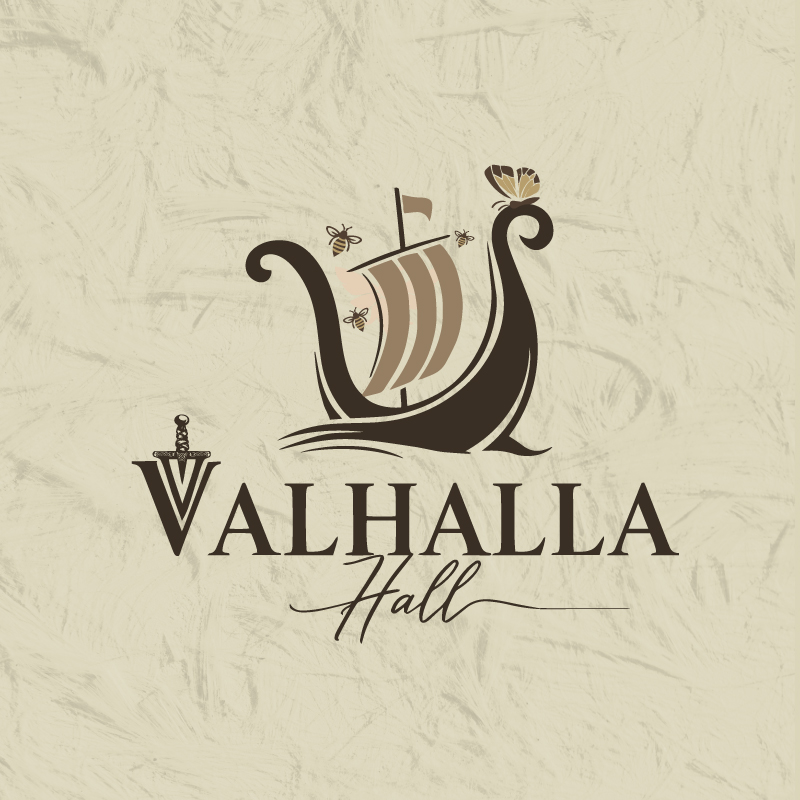 Logo Design by techteam761 for this project | Design #33007835