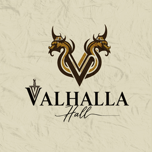 Logo Design by techteam761 for this project | Design: #33007866