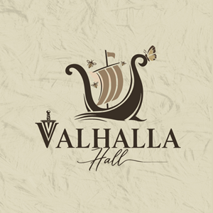Logo Design by techteam761 for this project | Design: #33007906