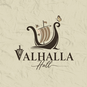 Logo Design by techteam761 for this project | Design: #33007907