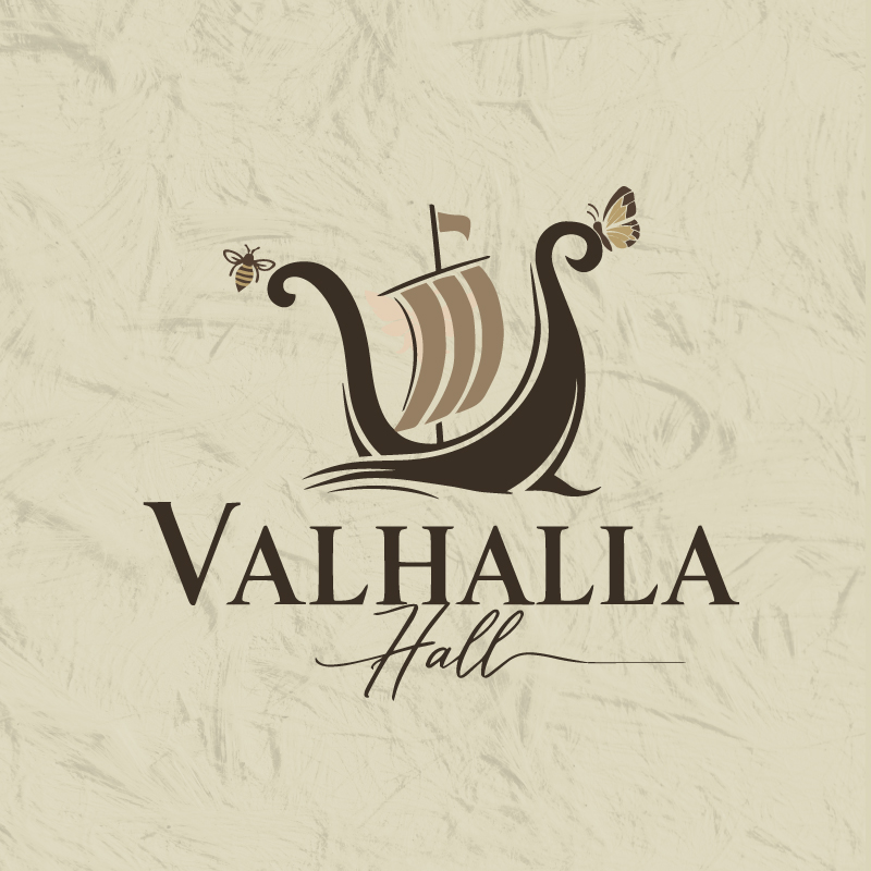 Logo Design by techteam761 for this project | Design #33010485