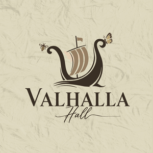 Logo Design by techteam761 for this project | Design: #33010485