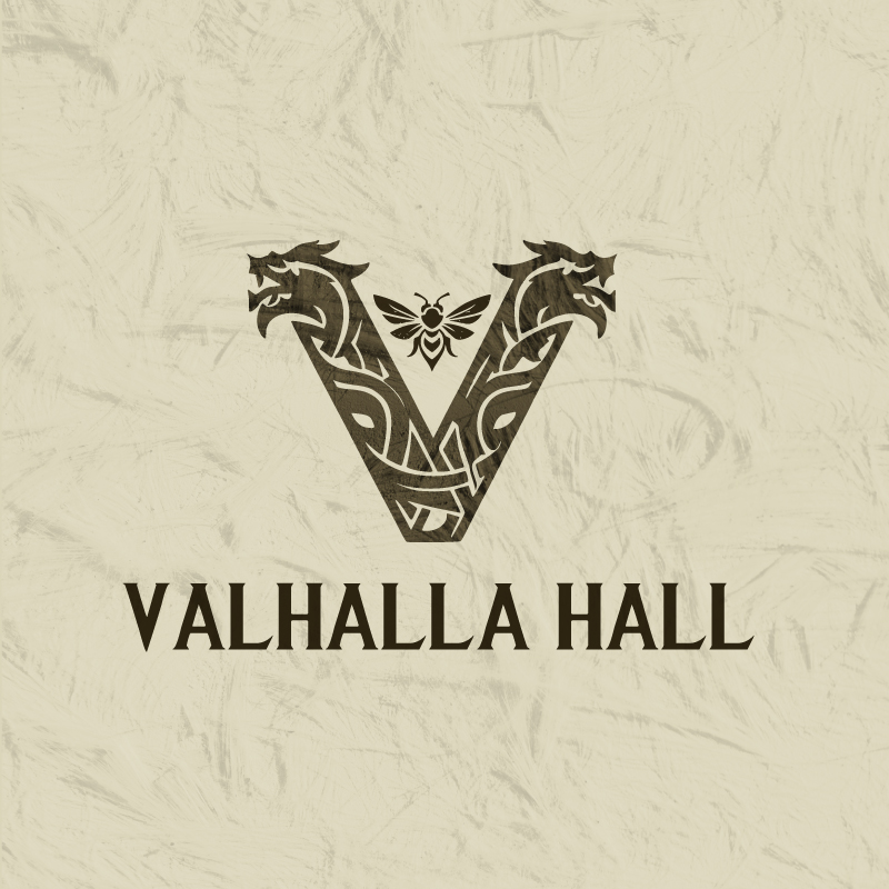 Logo Design by techteam761 for this project | Design #33010517