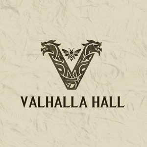 Logo Design by techteam761 for this project | Design: #33010517