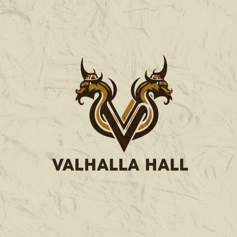 Logo Design by techteam761 for this project | Design #33010533
