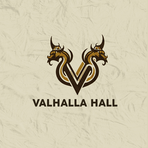 Logo Design by techteam761 for this project | Design: #33010533