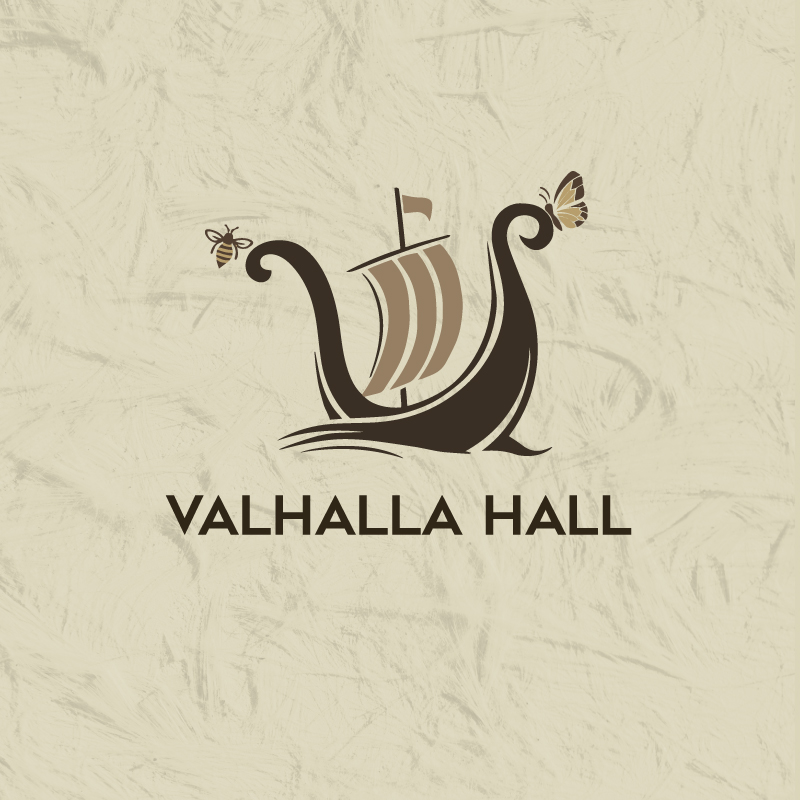 Logo Design by techteam761 for this project | Design #33010557