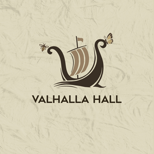 Logo Design by techteam761 for this project | Design: #33010557