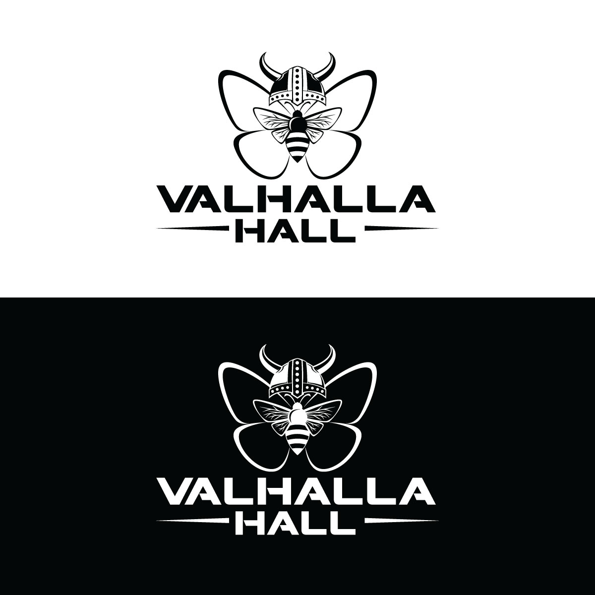 Logo Design by prodesigns99 for this project | Design #33007651