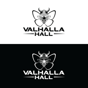 Logo Design by prodesigns99 for this project | Design: #33007651