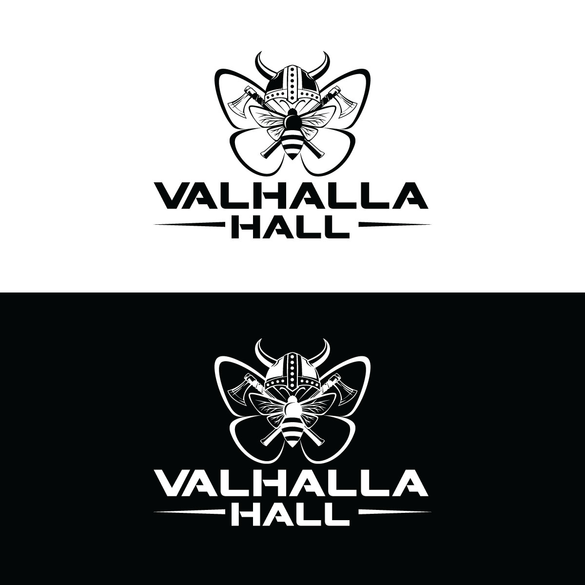 Logo Design by prodesigns99 for this project | Design #33007652