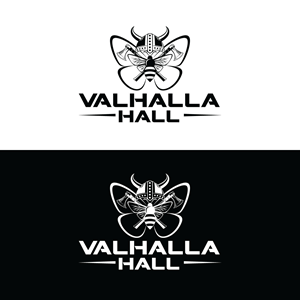 Logo Design by prodesigns99 for this project | Design: #33007652