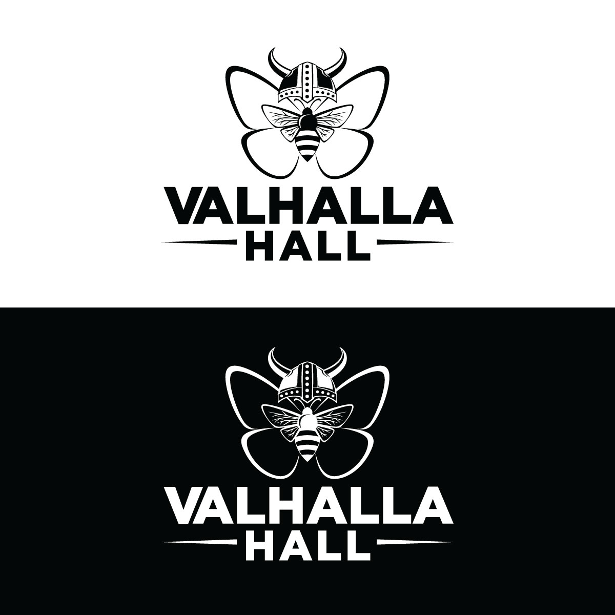 Logo Design by prodesigns99 for this project | Design #33009762