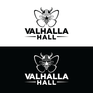 Logo Design by prodesigns99 for this project | Design: #33009762
