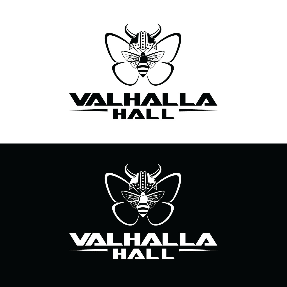 Logo Design by prodesigns99 for this project | Design #33009763