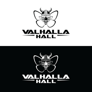 Logo Design by prodesigns99 for this project | Design: #33009763