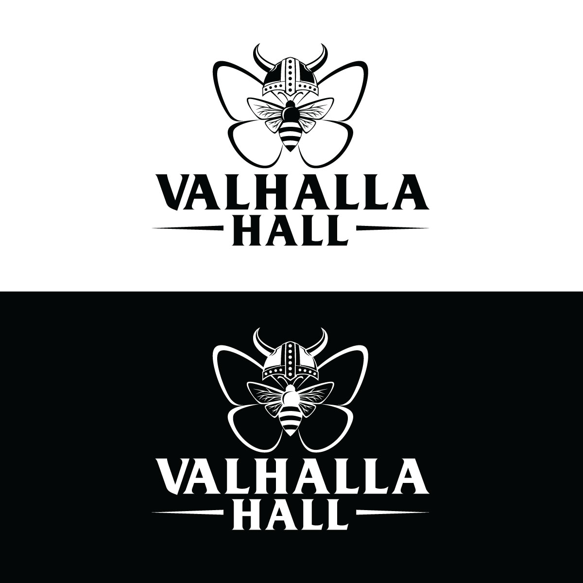 Logo Design by prodesigns99 for this project | Design #33009764